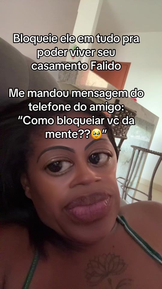 TikTok video thumbnail by rubianeoliveira391