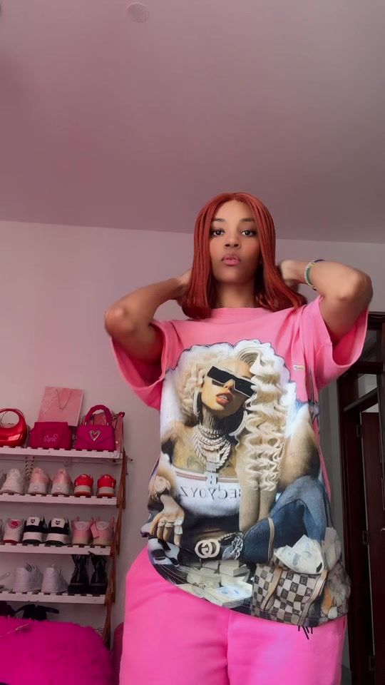 TikTok video thumbnail by ikoh_roz