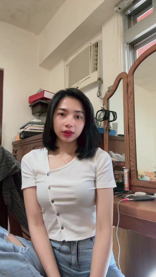 TikTok video thumbnail by kitaindri94