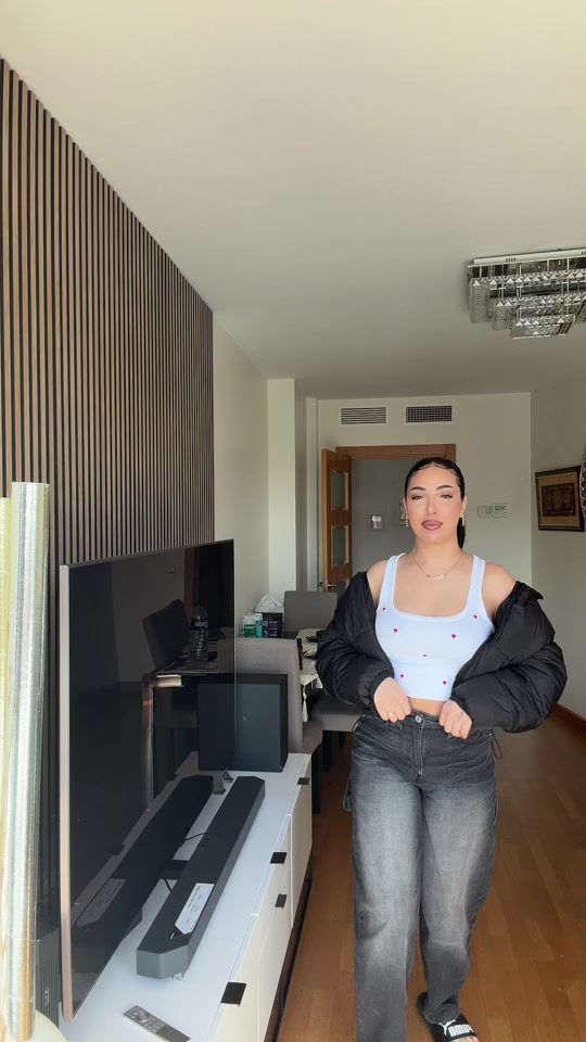 TikTok video thumbnail by hou_da_dk_38