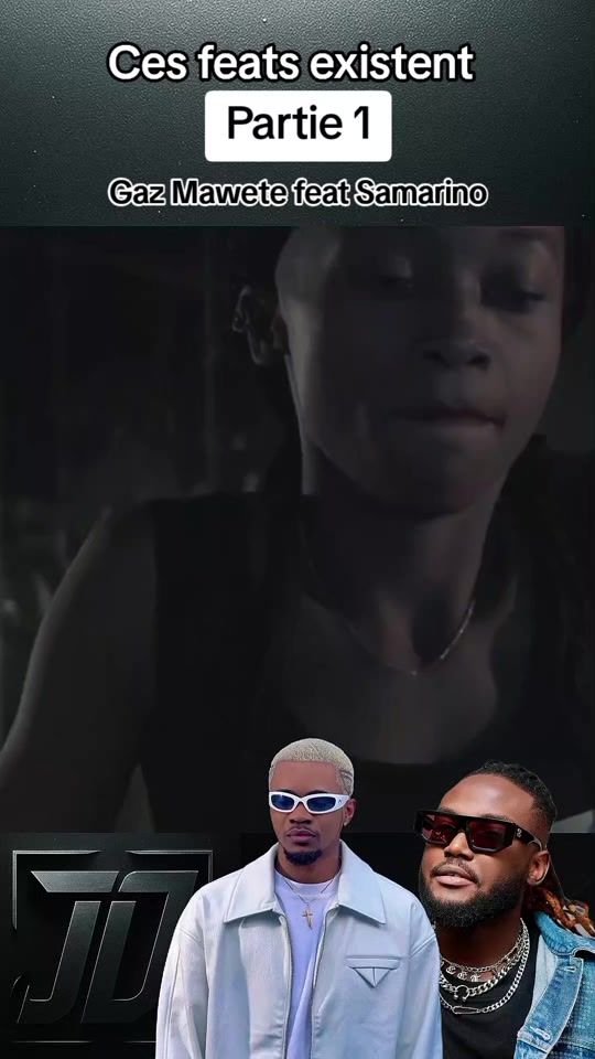 TikTok video thumbnail by joycedana7_
