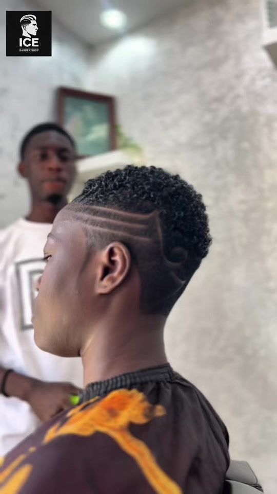 TikTok video thumbnail by ice_word_1