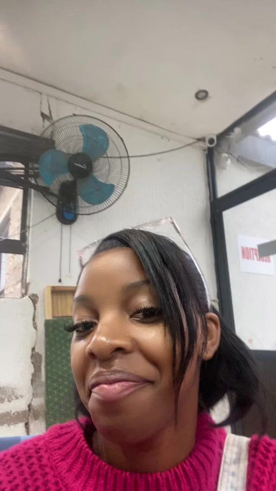 TikTok video thumbnail by lesego..molefe