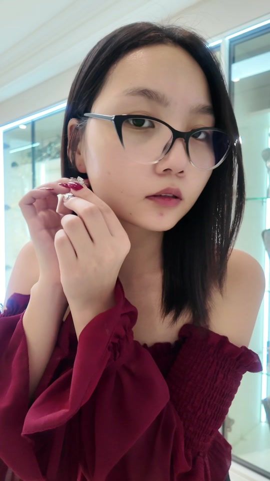TikTok video thumbnail by nmko_911
