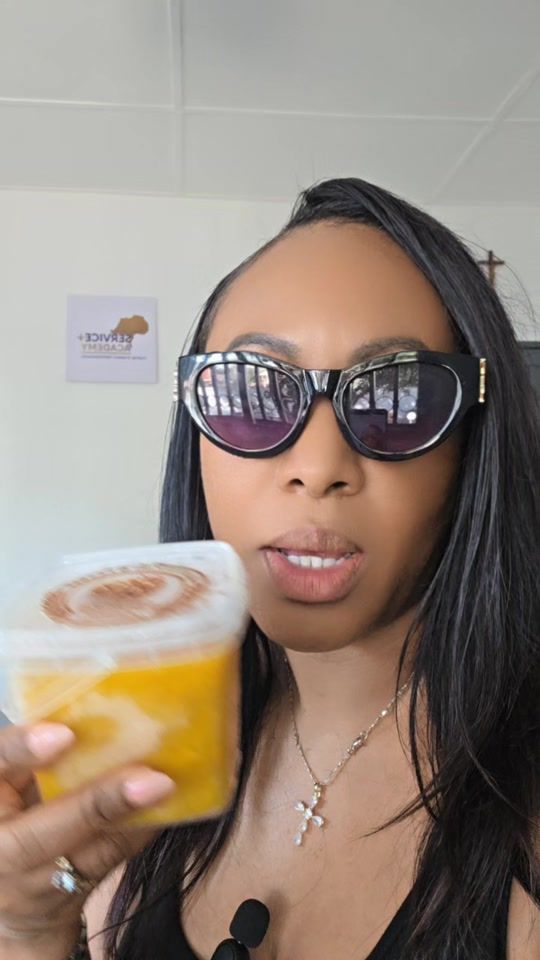TikTok video thumbnail by madame_tessa