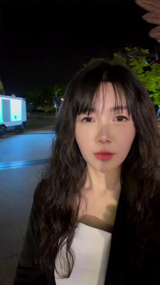 TikTok video thumbnail by easyone2021