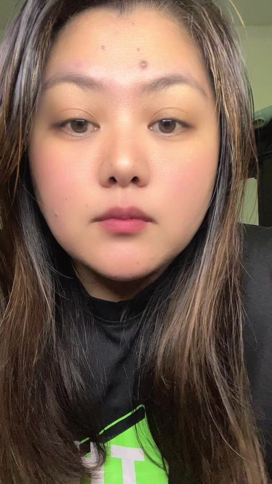 TikTok video thumbnail by miss_mee29