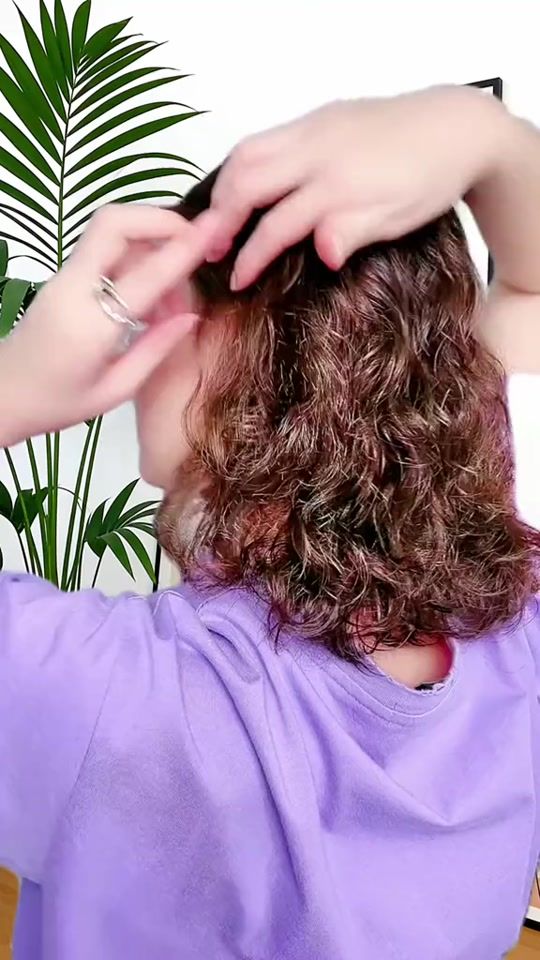 TikTok video thumbnail by lin.hoa.shop2