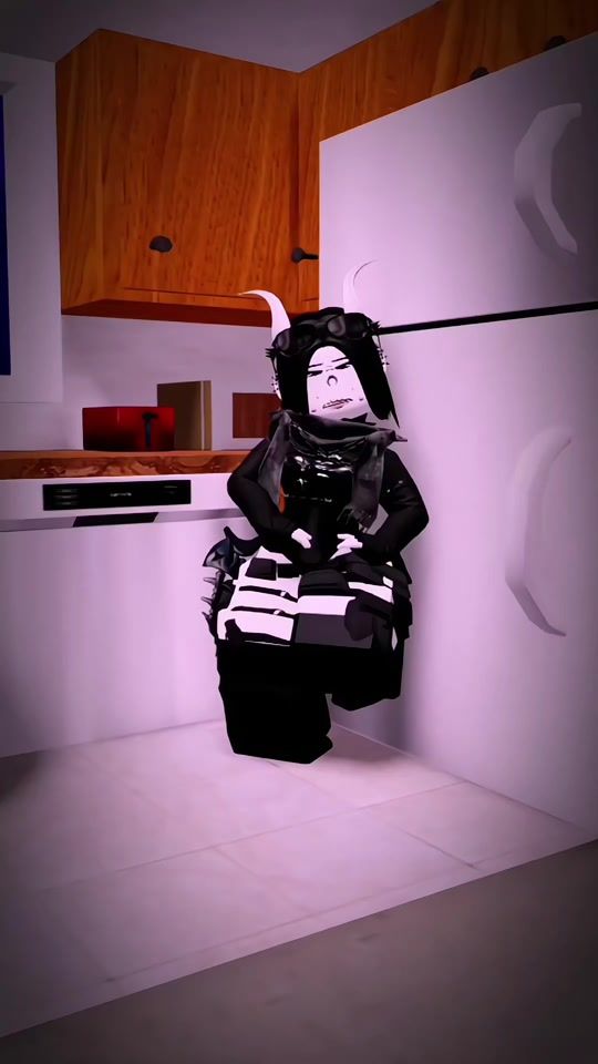 TikTok video thumbnail by calis_22d