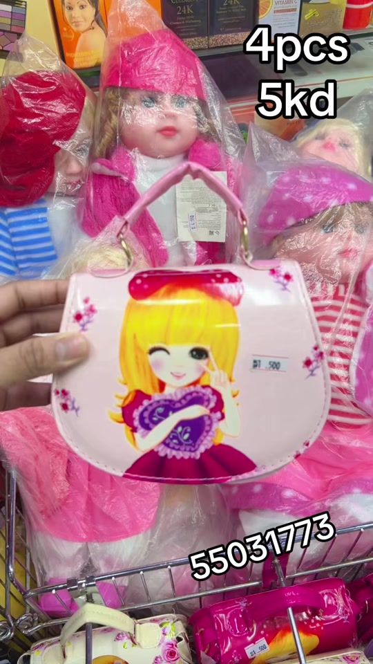 TikTok video thumbnail by fhara.shop