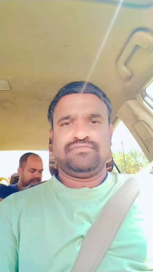 TikTok video thumbnail by durgaprasad88854