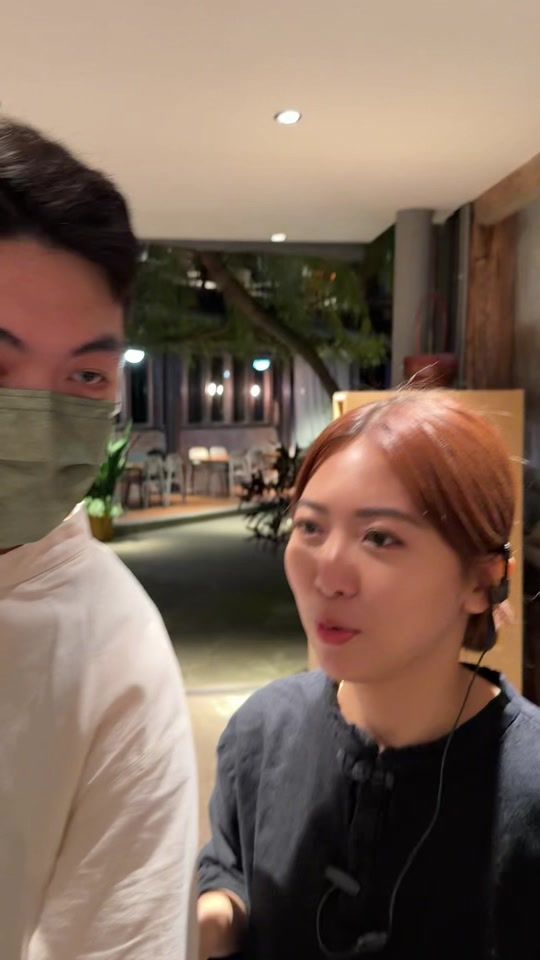 TikTok video thumbnail by yuinchis