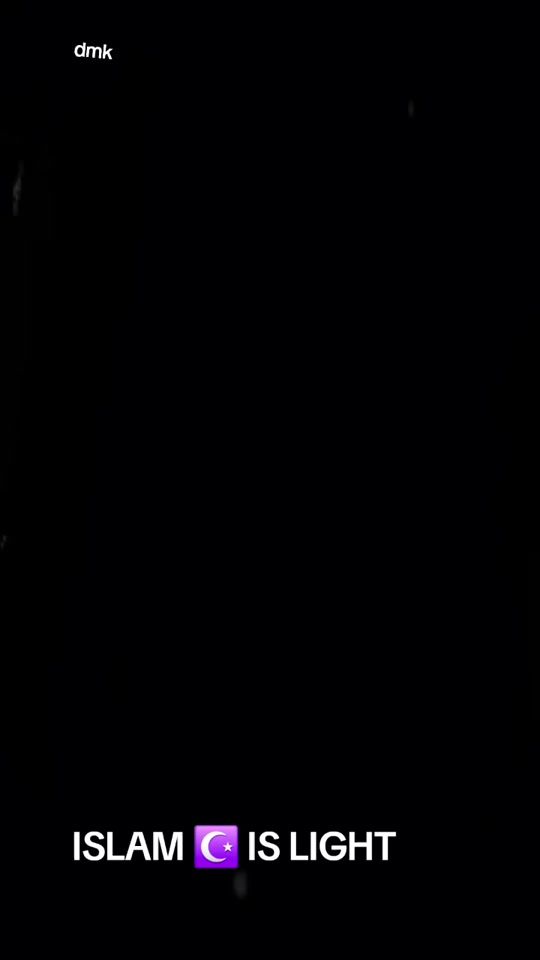 TikTok video thumbnail by dmk.616