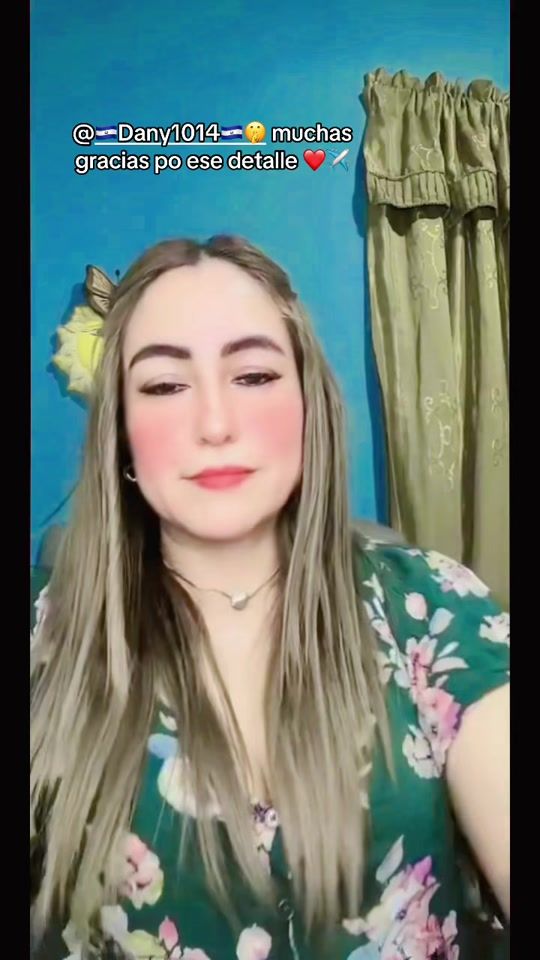 TikTok video thumbnail by marthitalopez.01