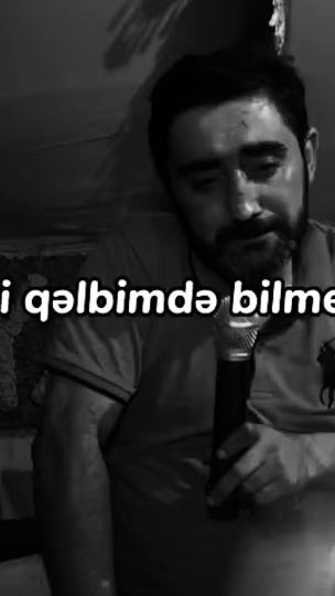 TikTok video thumbnail by revanliveee