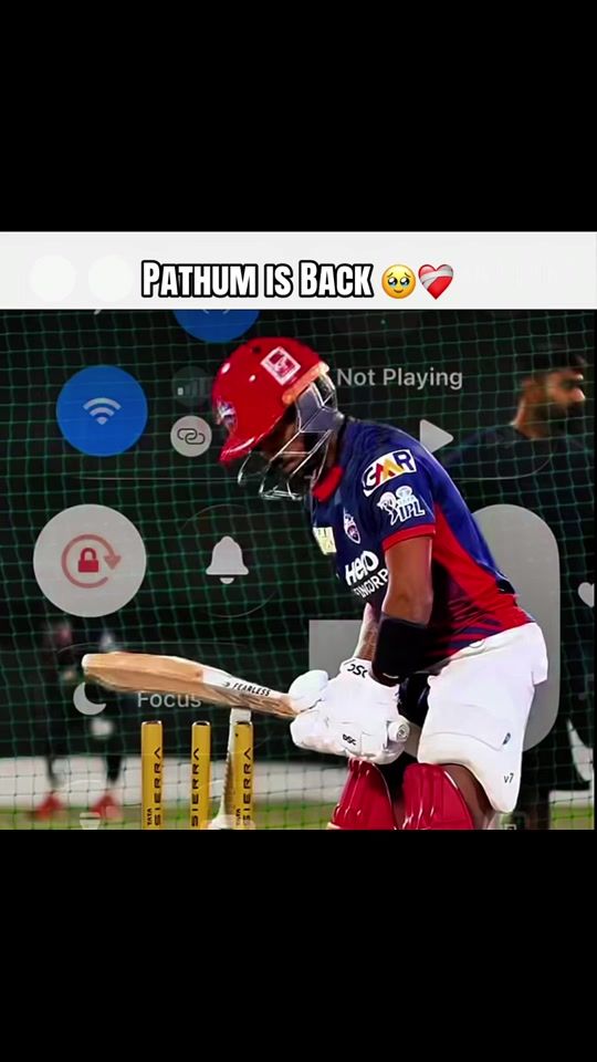 TikTok video thumbnail by vishwa_editzz_0.3