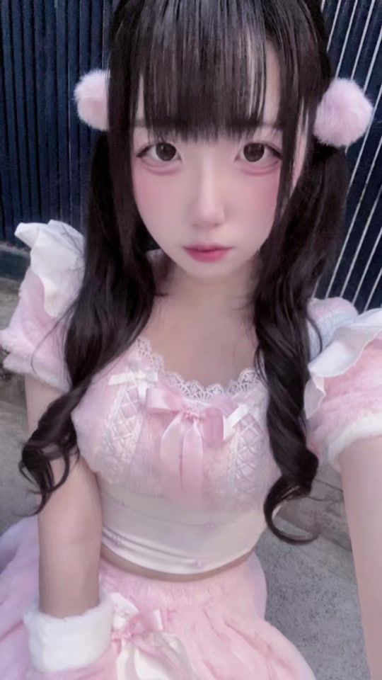 TikTok video thumbnail by nemuaishite