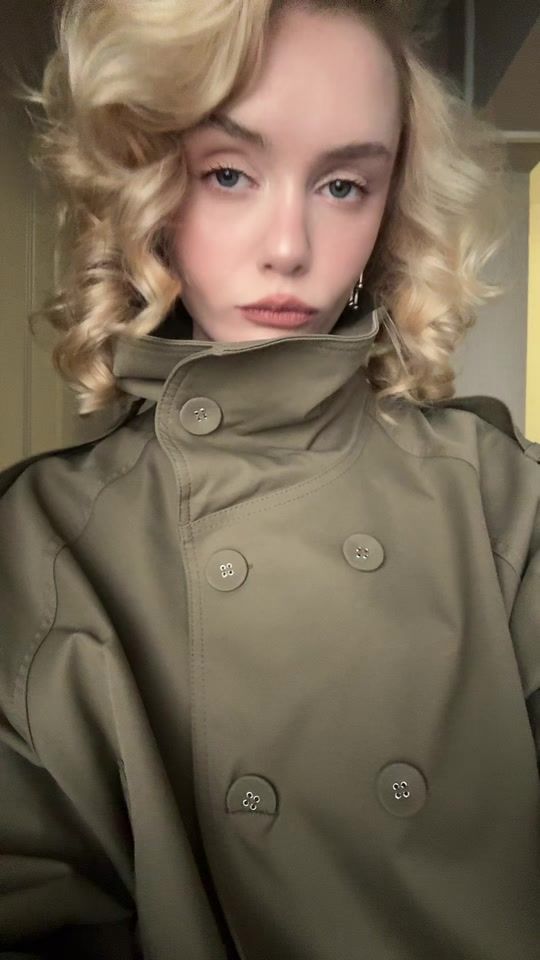 TikTok video thumbnail by texsnwull