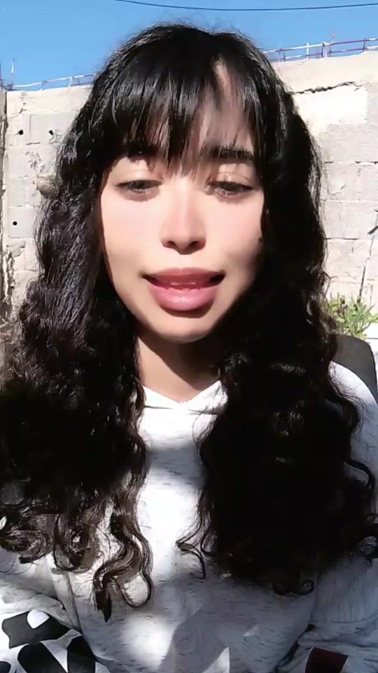 TikTok video thumbnail by alhamdo.lilahyarabi