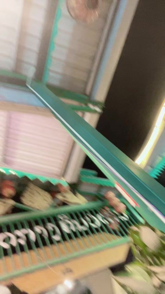 TikTok video thumbnail by user439687001227