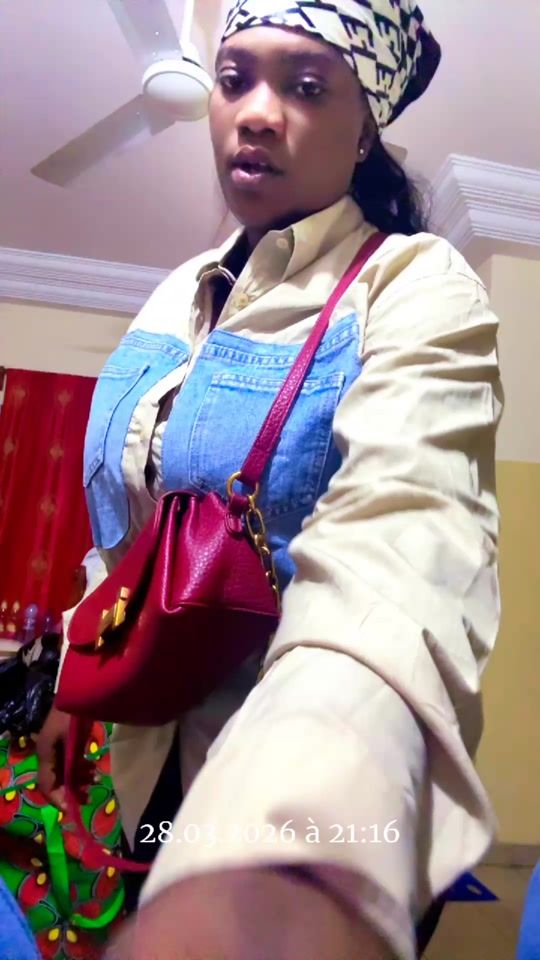 TikTok video thumbnail by jemimaobo4
