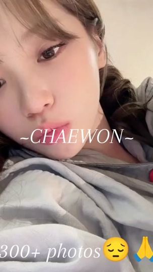 TikTok video thumbnail by karokki0801