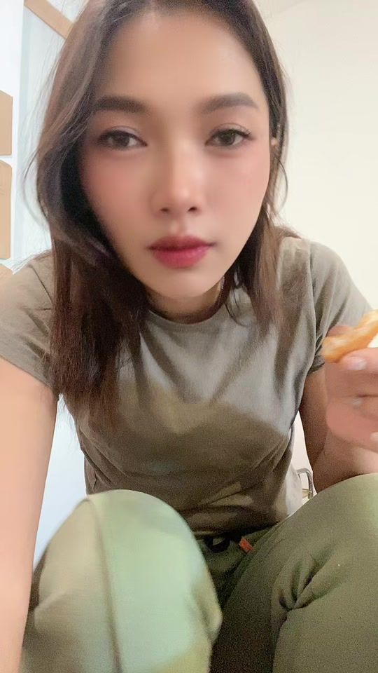 TikTok video thumbnail by meebun5