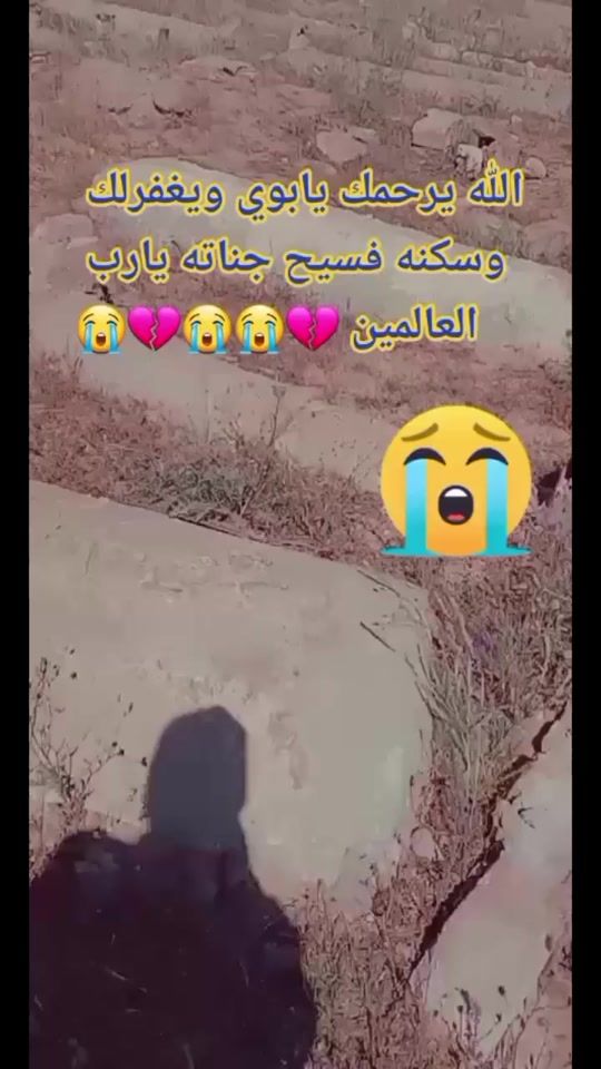 TikTok video thumbnail by .amira269
