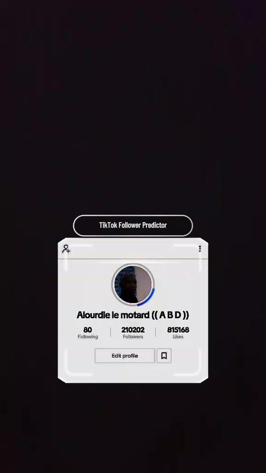 TikTok video thumbnail by .a.b.d35