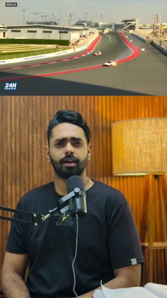 TikTok video thumbnail by thalabloodzz
