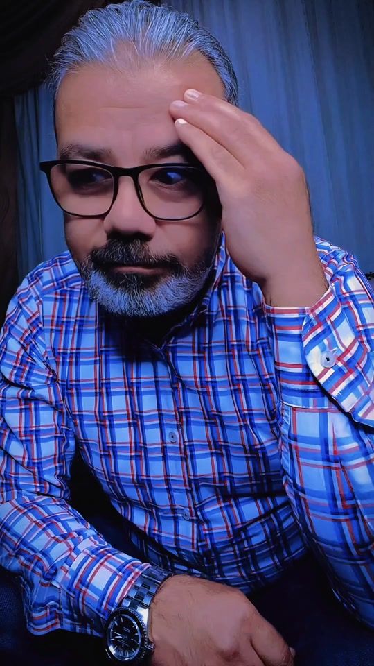 TikTok video thumbnail by ashraf_elhaddad