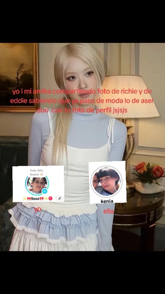 TikTok video thumbnail by camilatarango4