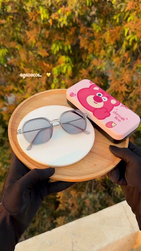 TikTok video thumbnail by eyezone7