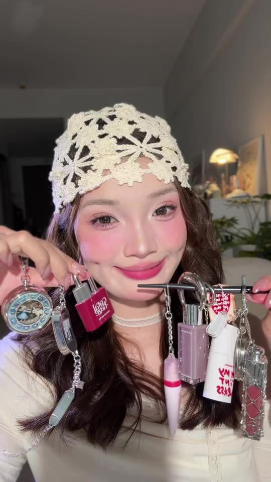 TikTok video thumbnail by yeloo_24