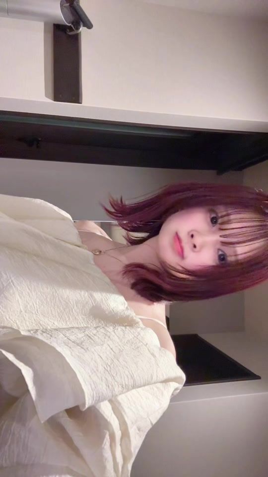 TikTok video thumbnail by hphp_ntk