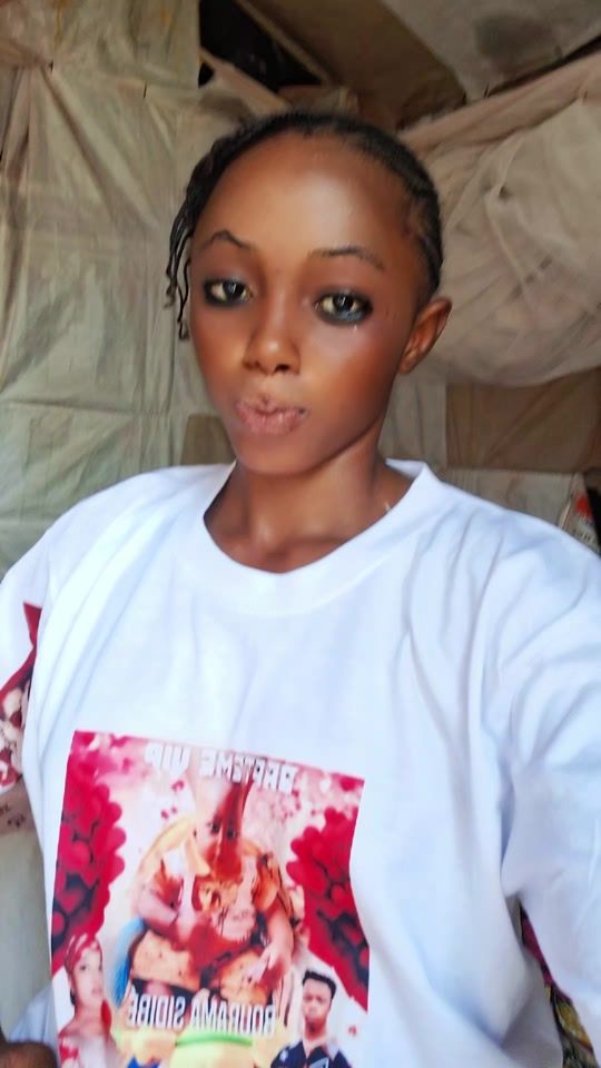 TikTok video thumbnail by sangare.balais5