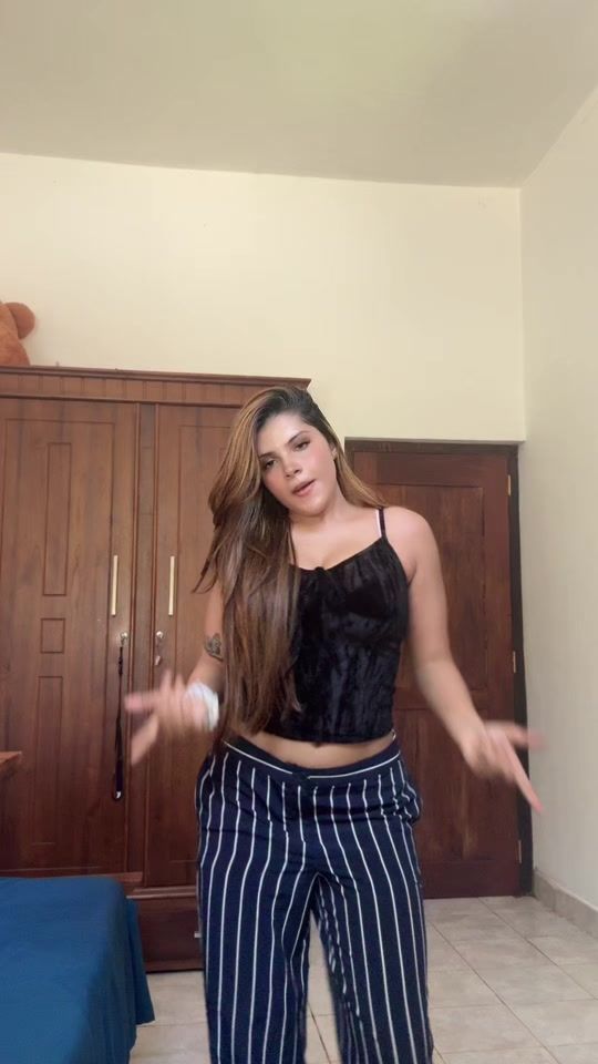 TikTok video thumbnail by januz_0