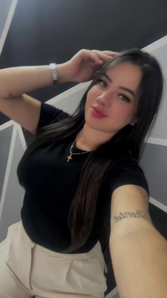 TikTok video thumbnail by alexandra07_10