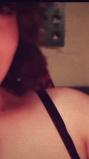 TikTok video thumbnail by meow.shereen