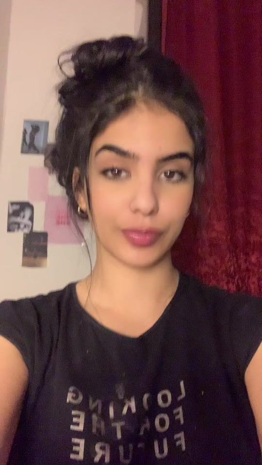TikTok video thumbnail by hadil_bt3