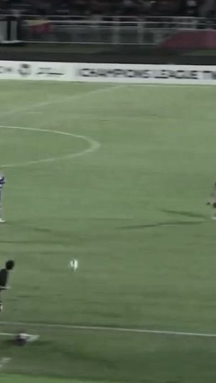 TikTok video thumbnail by kalll0108