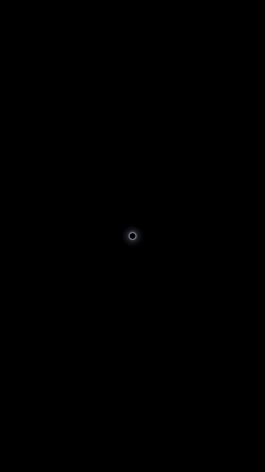 TikTok video thumbnail by katiusca.187