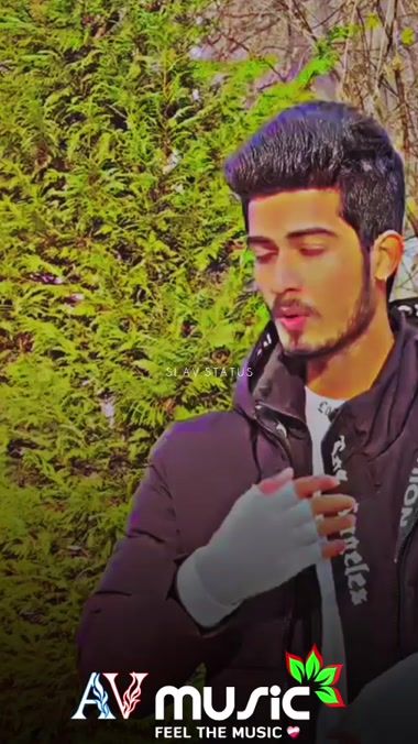 TikTok video thumbnail by sl.av.status