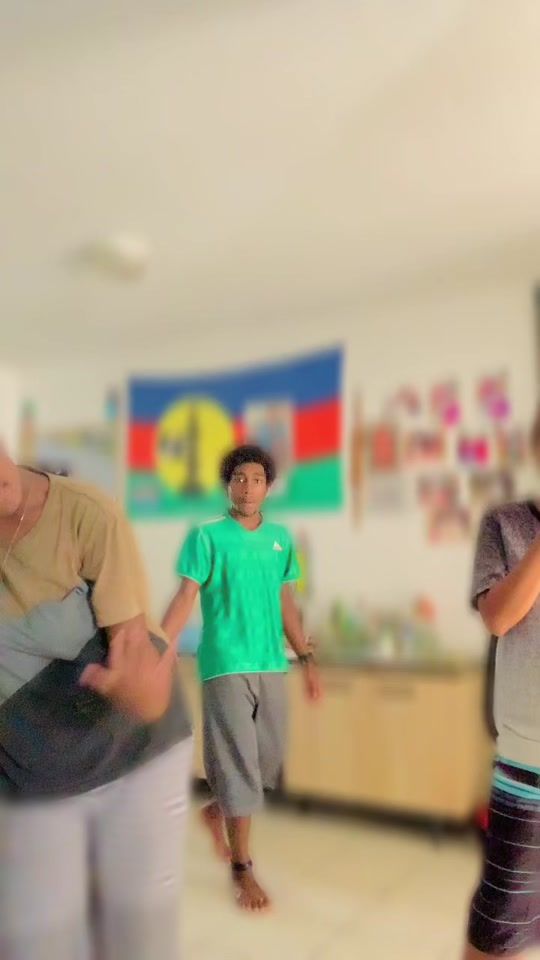 TikTok video thumbnail by nashblock_