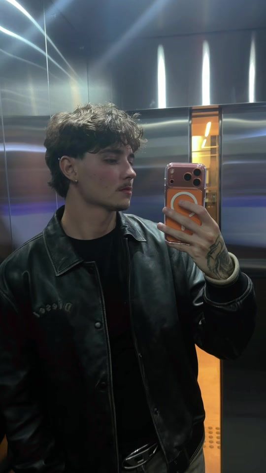 TikTok video thumbnail by toninczi