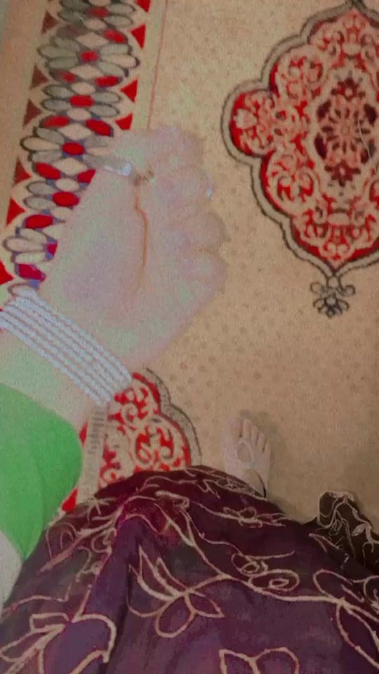 TikTok video thumbnail by misbah_khan804