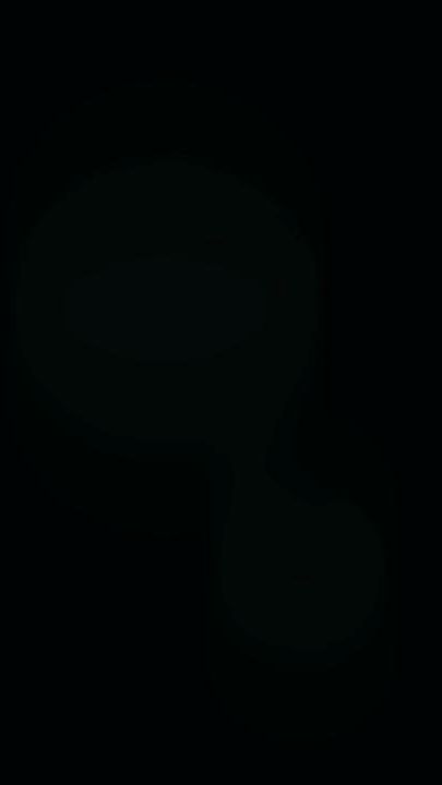 TikTok video thumbnail by p1.i11