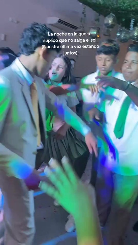 TikTok video thumbnail by 3e__zg