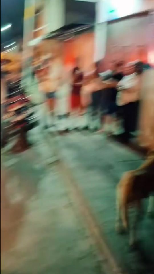 TikTok video thumbnail by lukyf25