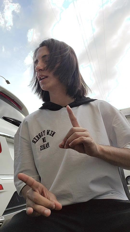 TikTok video thumbnail by m_5e_m